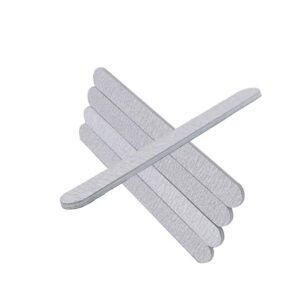 51i2eQ7-v0L._SL1246_ Hall viil 100/180 grit pestav