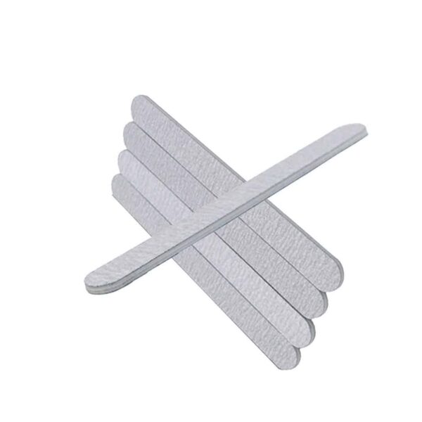 51i2eQ7-v0L._SL1246_ Hall viil 100/180 grit pestav