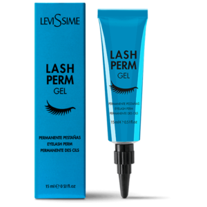 5296-lash-perm-gel-15ml LeviSsime püsiv koolutav ripsmegeel 15 ml