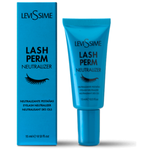 5297-lash-perm-neutralizer-15ml LeviSsime ripsmete neutraliseerija 15 ml