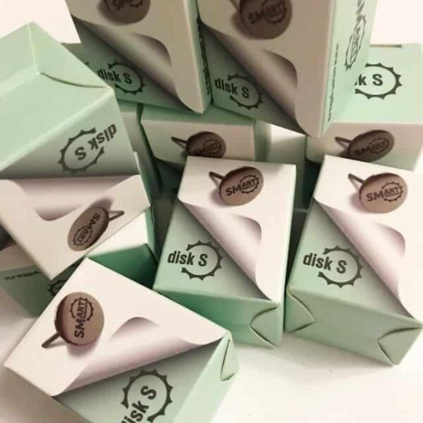 59653130_823309994696313_4141868444925592747_n SMART lihvketas S100 grit 50tk