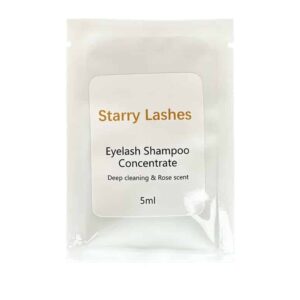 5Pcs-5ml-Lash-Foam-Cleanser-Concentrate-Eyelash-Shampoo-Rose-Smell-Concentrated-With-Empty-Shampoo-Bottle.png_ Ripsmete- ja kulmudešampooni kontsentraat 5 ml