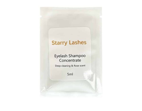 5Pcs-5ml-Lash-Foam-Cleanser-Concentrate-Eyelash-Shampoo-Rose-Smell-Concentrated-With-Empty-Shampoo-Bottle.png_ Ripsmete- ja kulmudešampooni kontsentraat 5 ml