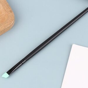 6-Color-Soft-Silicone-Brush-Lamination-Eyelashes-Separating-Tool-Eyelash-Extension-Supplie-Eyelash-Perm-Lifting-Tools.jpg_640x640 Lamineerimise pintsel roheline