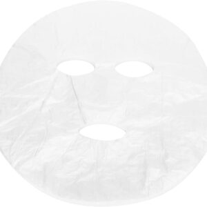 61Eqg6S+bZL._AC_SL1500_ Ühekordne kilest mask