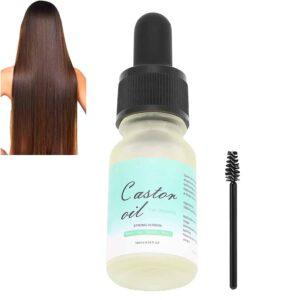 61Xx6Gzvc8S._SL1500_ Kulmude ja ripsmete kasvu soodustav riitsinusõli 10 ml