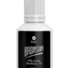 66_2 Bronsun oxidant 3% kreemvesinik 20ml