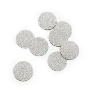 70_fayly-disk-premium_2019-06-29_15-11-41_180_m_1 SMART lihvketas M100 grit 50tk