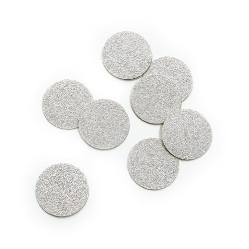 70_fayly-disk-premium_2019-06-29_15-15-39_smart_s_premium_100_50_. SMART lihvketas S100 grit 50tk