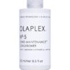 OLAPLEX NO. 3 HAIR PERFECTOR 100 ml