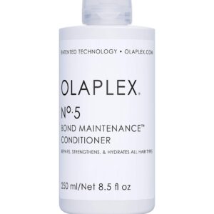 OLAPLEX NO. 5 BOND MAINTENANCE CONDITIONER 250 ml