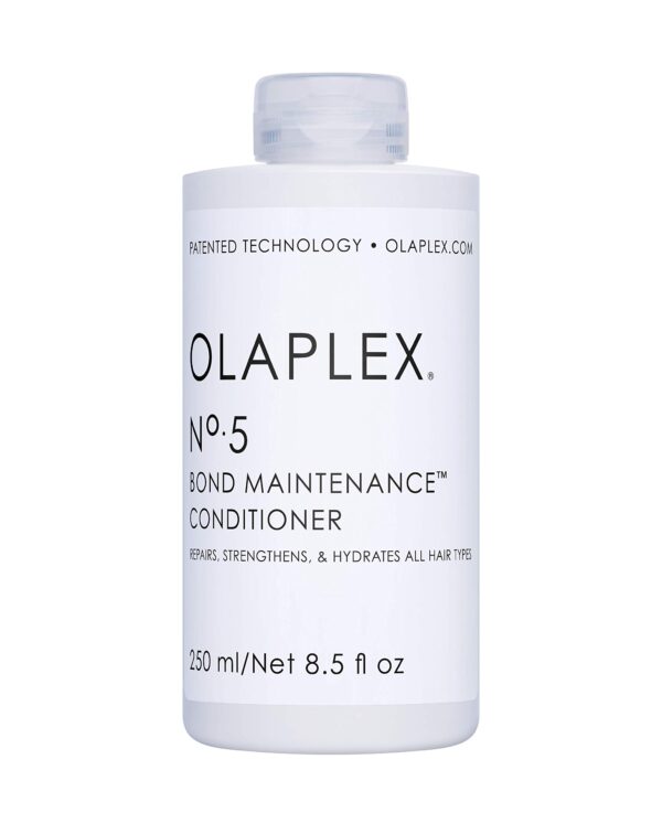 OLAPLEX NO. 3 HAIR PERFECTOR 100 ml