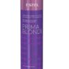 74306FaX1b38 Estel Prima Blonde Conditioner 200 ml
