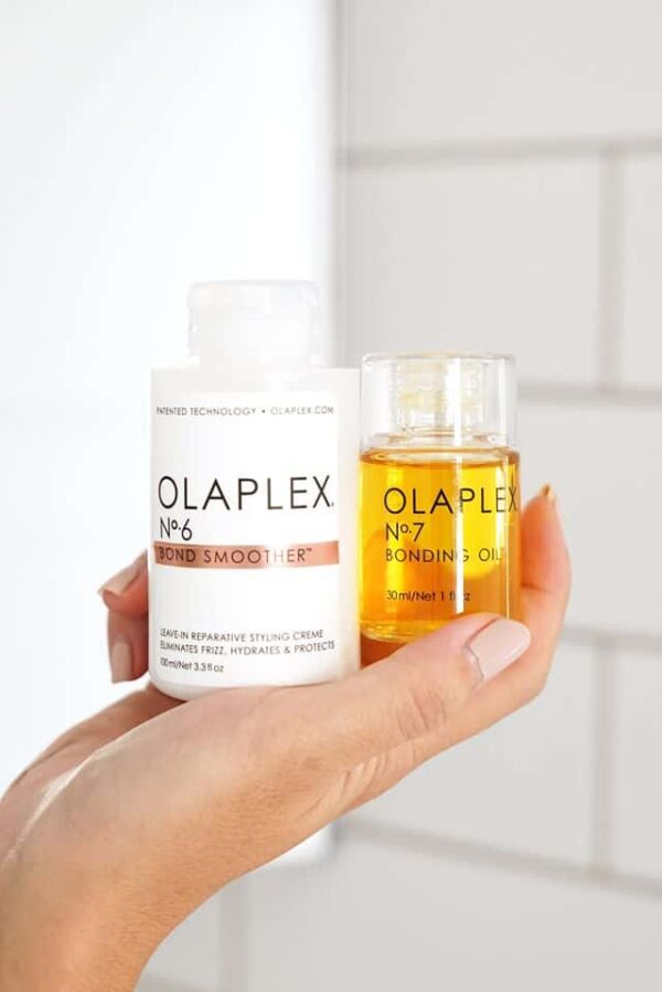78435207_133990528022515_3923866475059740672_o OLAPLEX NO. 7 BONDING OIL 30 ml
