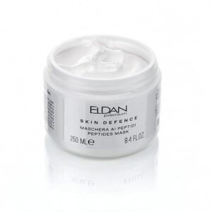 9f2e090b6327e835f8e7561ff06cb872 Peptiidimask 250 ml