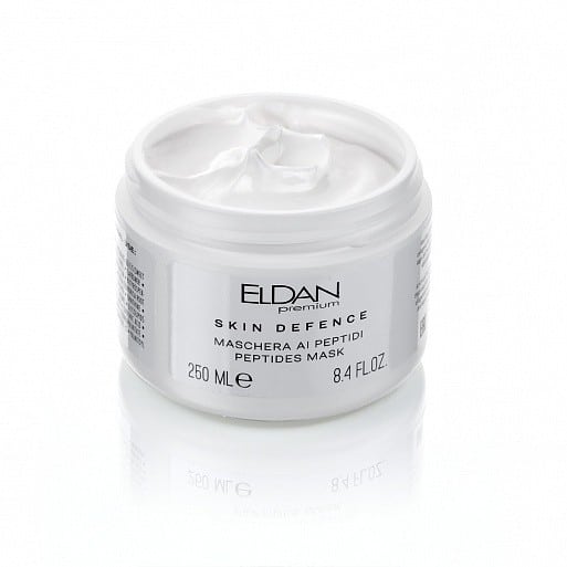 Peptiidimask 250 ml