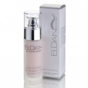 age-control-stem-cells-serum-2 AGE CONTROL 24-tunni seerum 30 ml