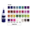 all-colours-500x500 Glitter pulber 10 ml