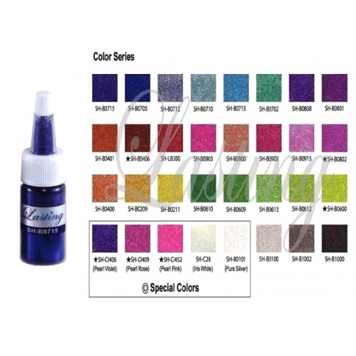 all-colours-500x500 Glitter pulber 10 ml