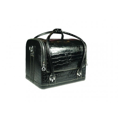 belle-kit-500x500 Belle Kit kohver