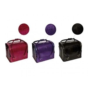 belle-kit-color-500x500 Belle Kit kohver