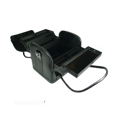 belle-kit-open-500x500 Belle Kit kohver