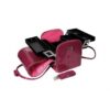 belle-kit-pink-500x500 Belle Kit kohver