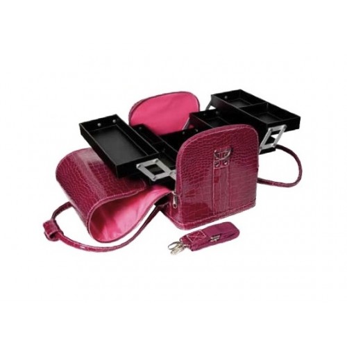 belle-kit-pink-500x500 Belle Kit kohver