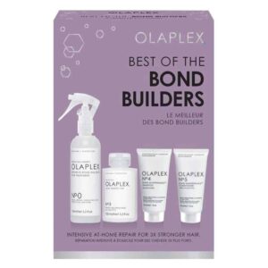 Best-of-the-Bond-Builders-Kit Olaplex Best of the Bond Builders Kit