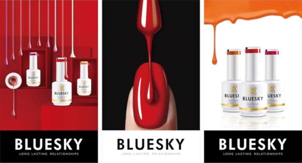 Bluesky_poster Mati efektiga pealisgeellakk 10 ml