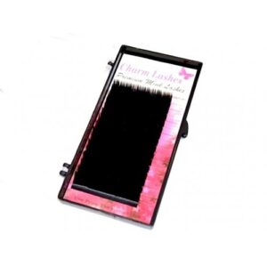 charm-mink-lahes-500x500 Naaritsaripsmed