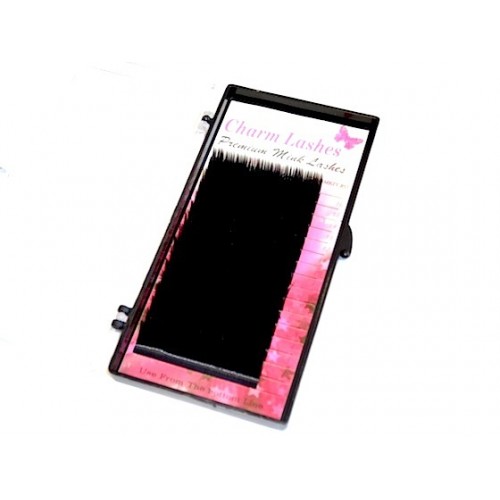 charm-mink-lahes-500x500 Naaritsaripsmed