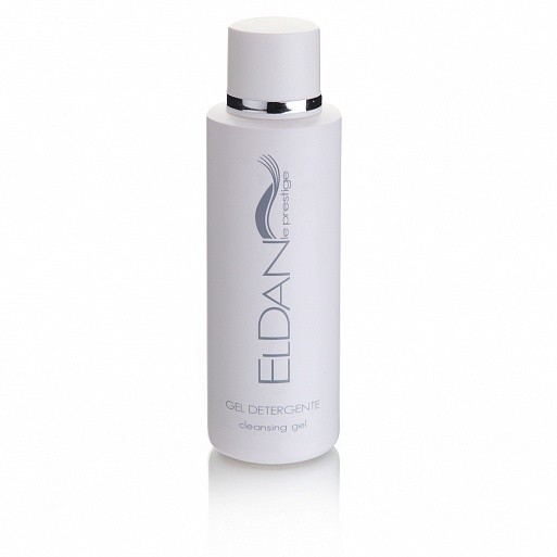 cleansing-gel Eldan puhastusgeel, 200 ml