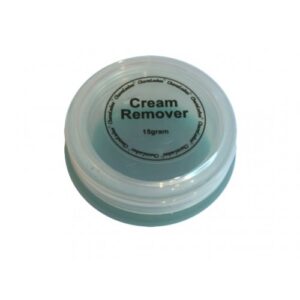 cream-remover-500x500 Hüpoallergeenne kreem-eemaldusvahend 15 g
