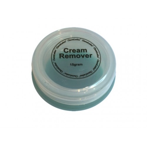 cream-remover-500x500 Hüpoallergeenne kreem-eemaldusvahend 15 g