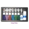 cutey-party-colours-white-500x500 Laity Kit