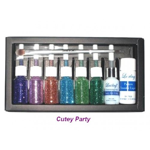 cutey-party-colours-white-500x500 Laity Kit