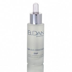 egf-essence EGF seerum 100 ml