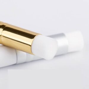 Eyelash-Extensions-cleaning-brush66-1 Pintsel