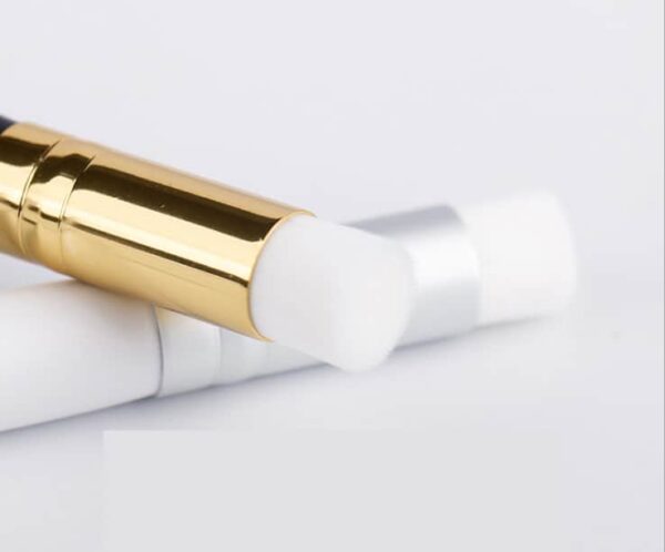 Eyelash-Extensions-cleaning-brush66-1 Pintsel