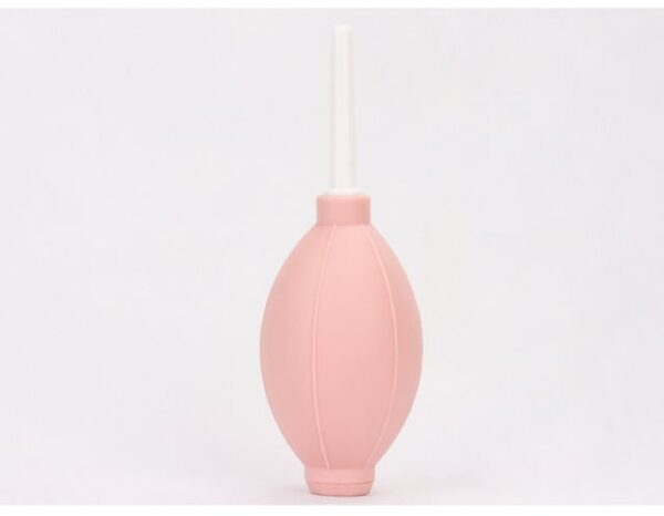 Eyelashes-Dryer-Silicon-Air-Blower-for-Eyelash-Extensions-Glue-Ball-Grafting-Eyelash-Dry-Blowing-Balloons-Manually.jpg_640x640 Kuivatuspump