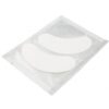 gel-patches-2-500x500 Geelpadjad, 1 paar