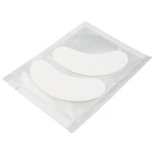 gel-patches-2-500x500 Geelpadjad, 1 paar