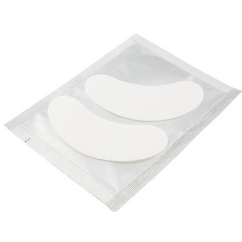 gel-patches-2-500x500 Geelpadjad, 1 paar