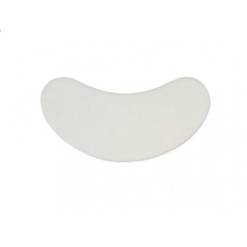 gel-patches-500x500 Geelpadjad, 1 paar