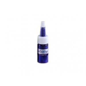 glitter-500x500 Glitter pulber 10 ml