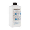 globaclean-1l GLOBACLEAN instrumentide puhastus- ja desinfitseerimisvahend 1 l