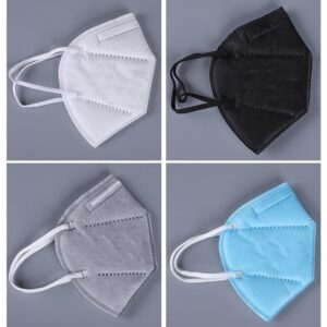 H5e4da721287e43daace32b03871bff637 Valge mask respiraator