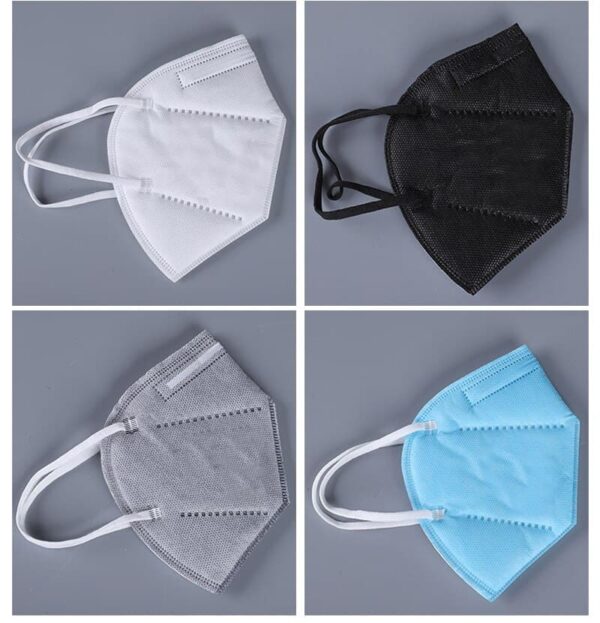 H5e4da721287e43daace32b03871bff637 Valge mask respiraator