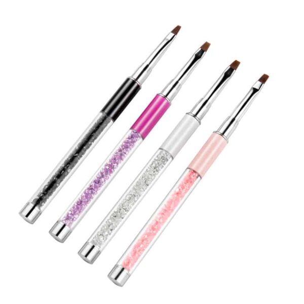 H86d398219b234d63953162111eea162cH copy Geelipintsel 1 tk